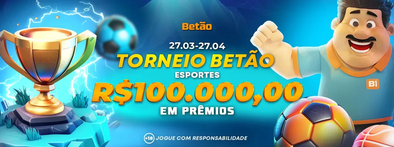 Banner promocional Ojwin: Jogue e Ganhe!