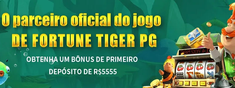 Cashback Turbinado Ojwin!