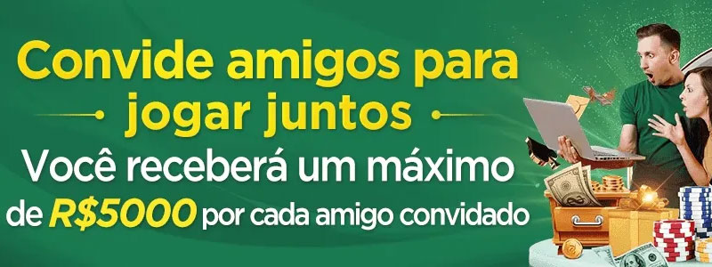 Desafios Diários Premiados!