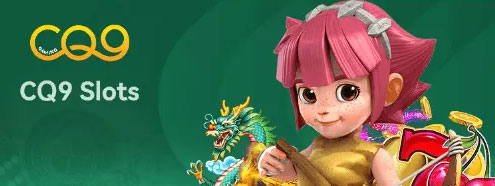 Banner promocional Ojwin: Diversão garantida!