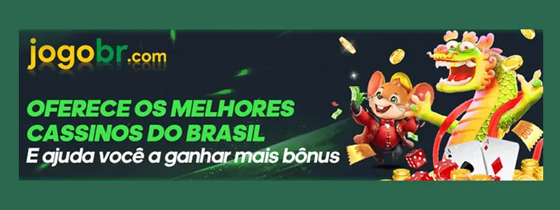 Banner promocional Ojwin: Ofertas incríveis!