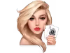 Ícone do jogo Ao Vivo