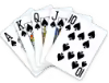 Ícone do jogo Cartas